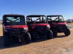 Polaris Ranger NorthStar Edition - Image 6