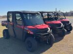 Polaris Ranger NorthStar Edition - Image 7
