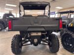 2026 POLARIS RANGER 500 - Image 3