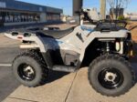 2026 Sportsman 450s starting / 2026 Sportsman 570s starting - Image 2