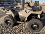 2026 Sportsman 450s starting / 2026 Sportsman 570s starting - Image 5