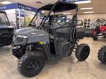 2026 POLARIS RANGER 500