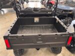 2026 POLARIS RANGER 500 - Image 4