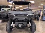 2026 POLARIS RANGER 500 - Image 5
