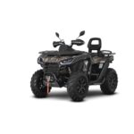 Segway Snarler AT6L Deluxe L7E Camo
