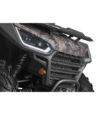 Segway Snarler AT6L Deluxe L7E Camo - Image 3