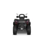 Segway Snarler AT6L Deluxe L7E Camo - Image 4