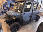 Ranger 570 Northstar Crew - Image 4