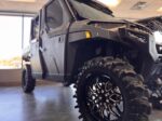 CUSTOM 2026 RANGER NORTHSTAR CREW - Image 4