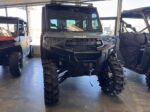 CUSTOM 2026 RANGER NORTHSTAR CREW - Image 5