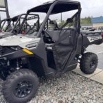 2026 Polaris Ranger 1000 Premium