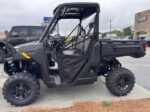 2026 Polaris Ranger 1000 Premium - Image 4