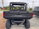2026 Polaris Ranger 1000 Premium - Image 3