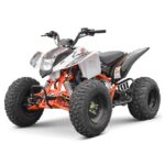 Kayo Quad STORM 180cc