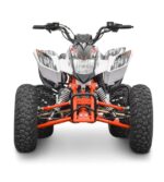 Kayo Quad STORM 180cc - Image 4