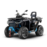 Segway Snarler AT6L Standard L7E