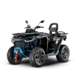 Segway Snarler AT6L Standard L7E