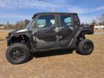 Polaris XPEDITION XP 5 NorthStar