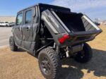 Polaris XPEDITION XP 5 NorthStar - Image 4