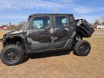 Polaris XPEDITION XP 5 NorthStar - Image 5