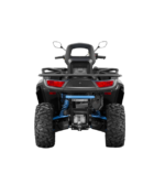 Segway Snarler AT6L Standard L7E - Image 2