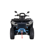 Segway Snarler AT6L Standard L7E - Image 3