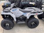The 2026 Polaris Sportsman 570 - Image 2
