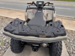 The 2026 Polaris Sportsman 570 - Image 4