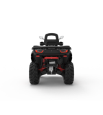 Segway Snarler AT6L Deluxe L7E - Image 3