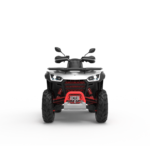 Segway Snarler AT6L Deluxe L7E - Image 4