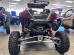 2026 Polaris RZR Pro R Ultimate - Image 3