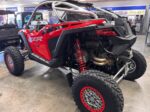 2026 Polaris RZR Pro R Ultimate - Image 5