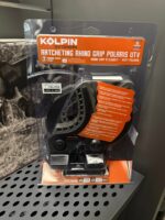 Accessories for your ATV/UTV - Image 2