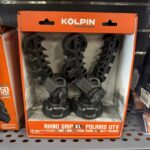 Accessories for your ATV/UTV