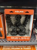 Accessories for your ATV/UTV