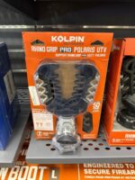 Accessories for your ATV/UTV - Image 4