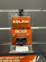 Accessories for your ATV/UTV - Image 5