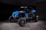 2026 Polaris RZR Pro R Ultra Edition