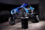 2026 Polaris RZR Pro R Ultra Edition - Image 4