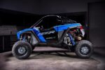 2026 Polaris RZR Pro R Ultra Edition - Image 3