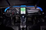 2026 Polaris RZR Pro R Ultra Edition - Image 2