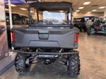 2026 Polaris Ranger SP 570 Premium (Utility UTV) - Image 2