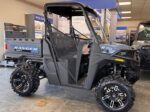 2026 Polaris Ranger SP 570 Premium (Utility UTV)