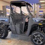 2026 Polaris Ranger SP 570 Premium (Utility UTV)