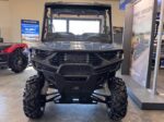 2026 Polaris Ranger SP 570 Premium (Utility UTV) - Image 4