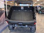 2026 Polaris Ranger SP 570 Premium (Utility UTV) - Image 5