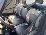 Re-Loved Polaris Ranger XP 1000 Camo - Image 4