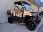 Re-Loved Polaris Ranger XP 1000 Camo - Image 3