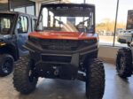 Polaris Ranger NorthStar Edition - Image 2