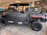 Polaris Ranger NorthStar Edition - Image 3